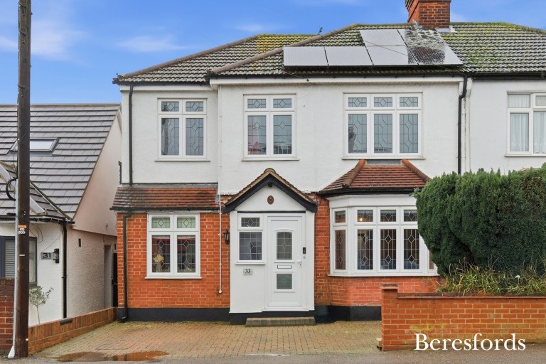 Images for Upminster