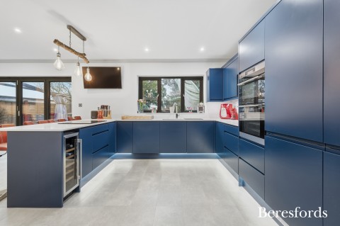 Click the photo for more details of Upminster