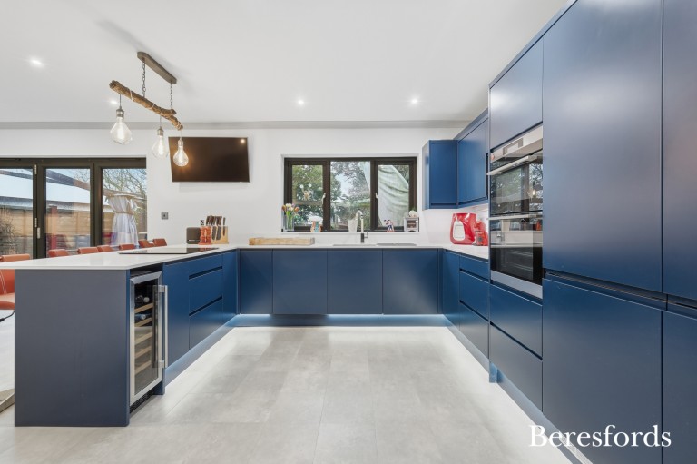 Images for Upminster