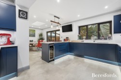 Images for Upminster