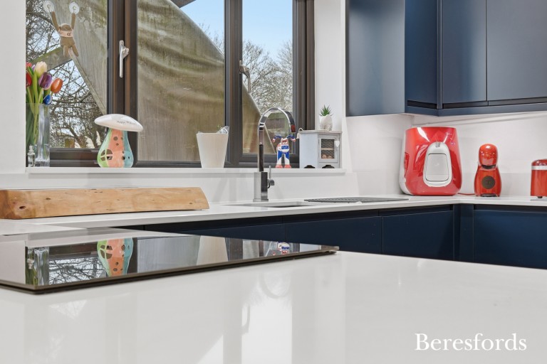 Images for Upminster