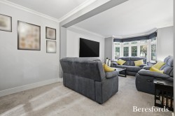 Images for Upminster