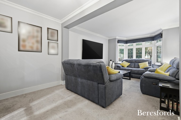 Images for Upminster