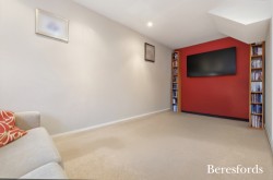 Images for Upminster