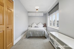 Images for Upminster