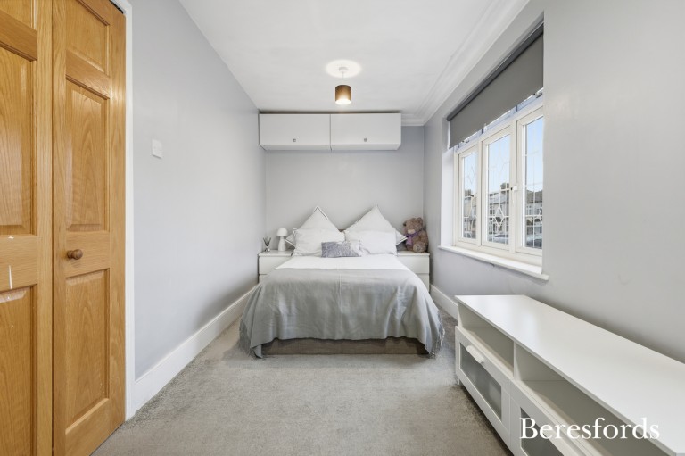 Images for Upminster