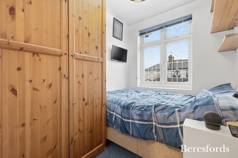 Images for Upminster