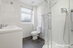 Images for Upminster