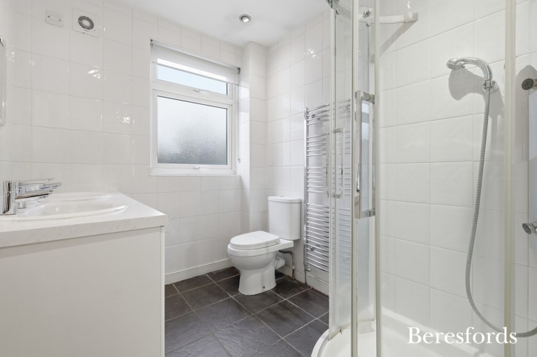 Images for Upminster