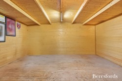 Images for Upminster