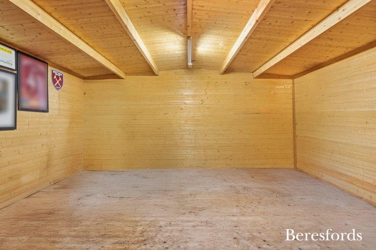 Images for Upminster