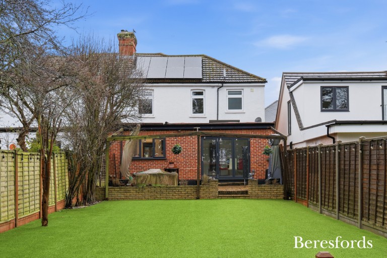 Images for Upminster