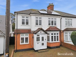 Images for Upminster