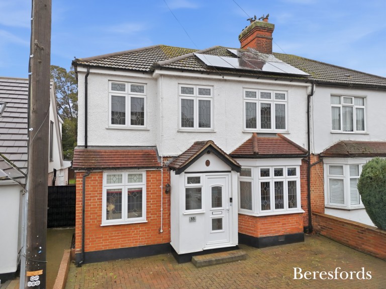 Images for Upminster