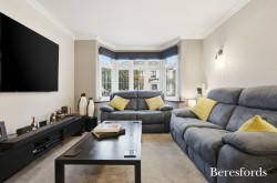 Images for Upminster