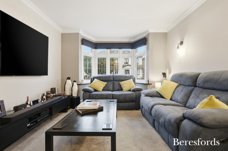 Images for Upminster