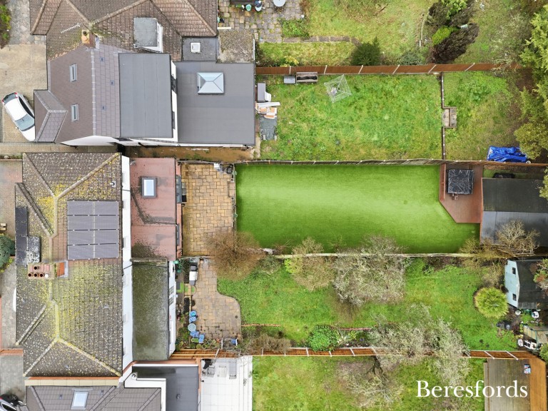 Images for Upminster