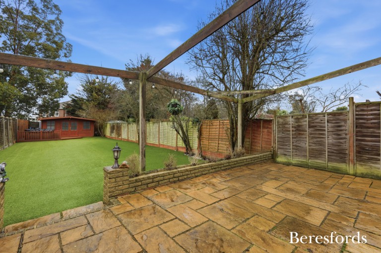 Images for Upminster