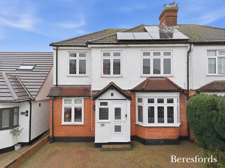 Images for Upminster