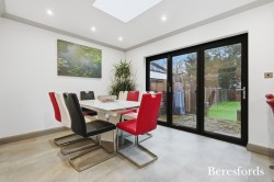 Images for Upminster