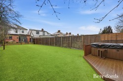 Images for Upminster