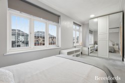 Images for Upminster