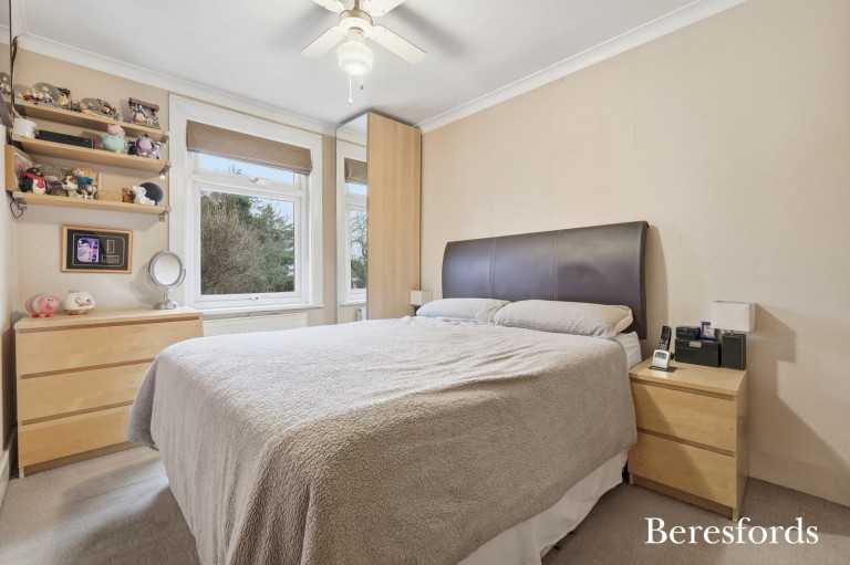 Images for Upminster