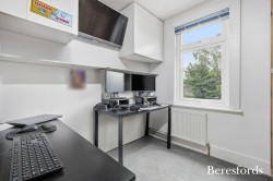 Images for Upminster