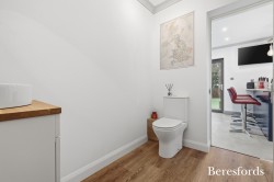 Images for Upminster