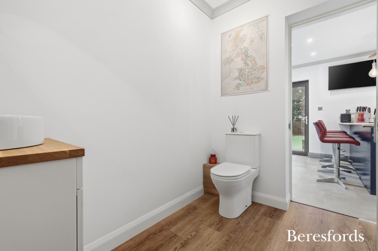 Images for Upminster