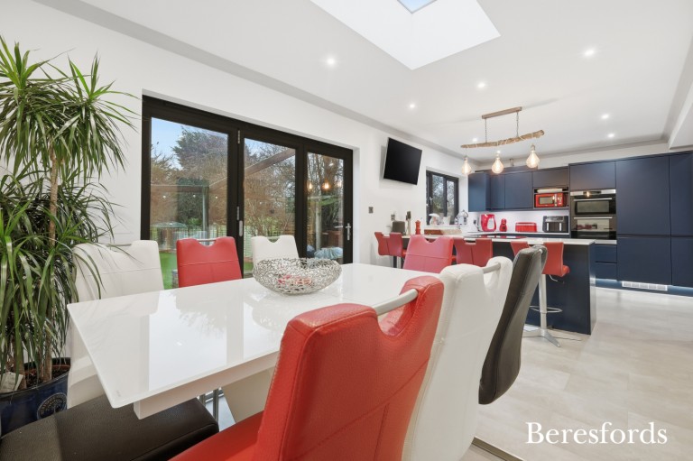 Images for Upminster