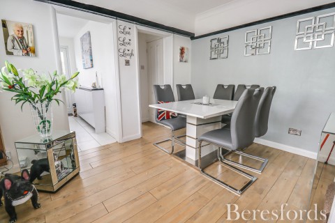 Click the photo for more details of Brentwood, Essex