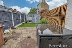 Images for Brentwood, Essex
