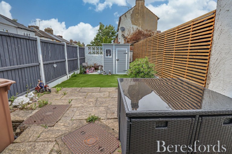 Images for Brentwood, Essex