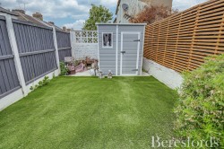 Images for Brentwood, Essex