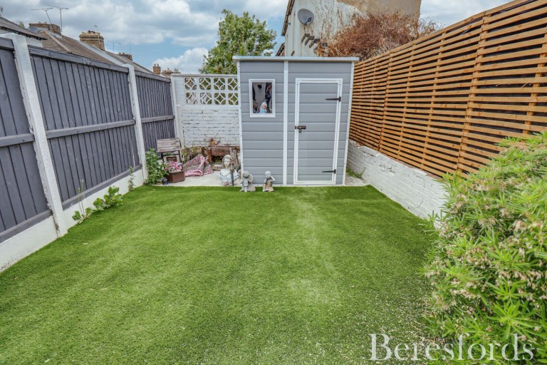 Images for Brentwood, Essex