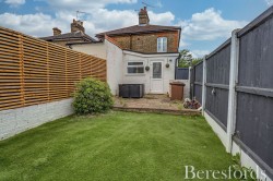 Images for Brentwood, Essex