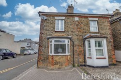 Images for Brentwood, Essex