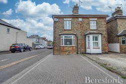 Images for Brentwood, Essex