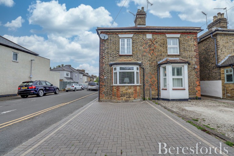 Images for Brentwood, Essex