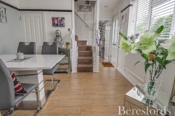 Images for Brentwood, Essex