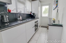 Images for Brentwood, Essex