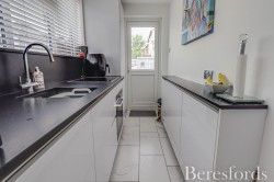 Images for Brentwood, Essex