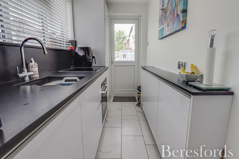 Images for Brentwood, Essex