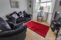 Images for Brentwood, Essex