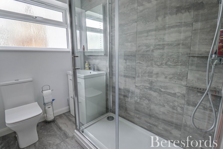 Images for Brentwood, Essex