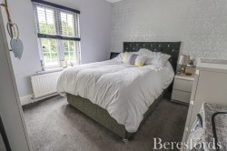 Images for Brentwood, Essex