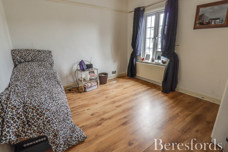 Images for Brentwood, Essex