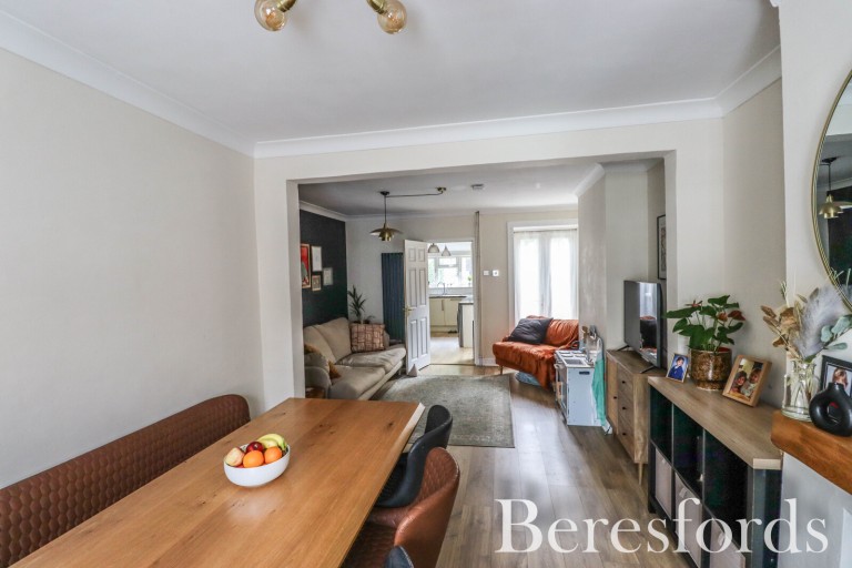 Images for Chelmsford, Essex