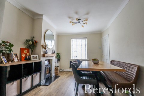 Click the photo for more details of Chelmsford, Essex